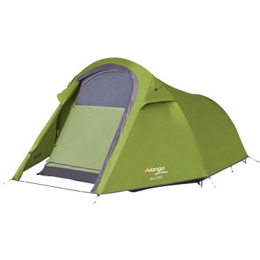 Палатка VANGO Soul 100 VANGO - изглед 2