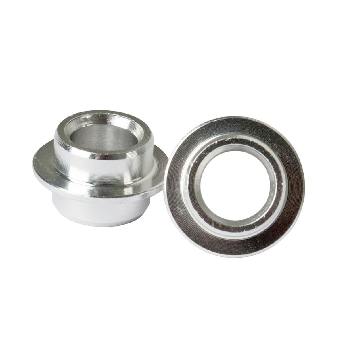 Комплект междуосия за ролери Spacer set 10.25mm TEMPISH - изглед 5 - Extreme-bg.com Комплект междуосия за ролери Spacer set 10.25mm TEMPISH - изглед 5