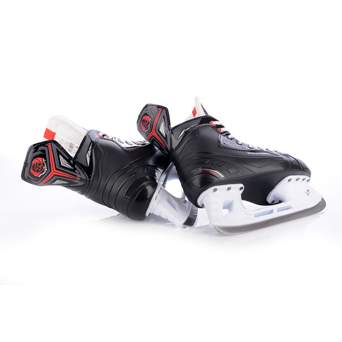 Хокейни кънки VOLT-T  TEMPISH - изглед 8 - Extreme-bg.com Хокейни кънки VOLT-T  TEMPISH - изглед 8