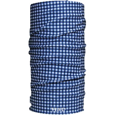 Scarf H.A.D. Original Sepp HAD - view 2