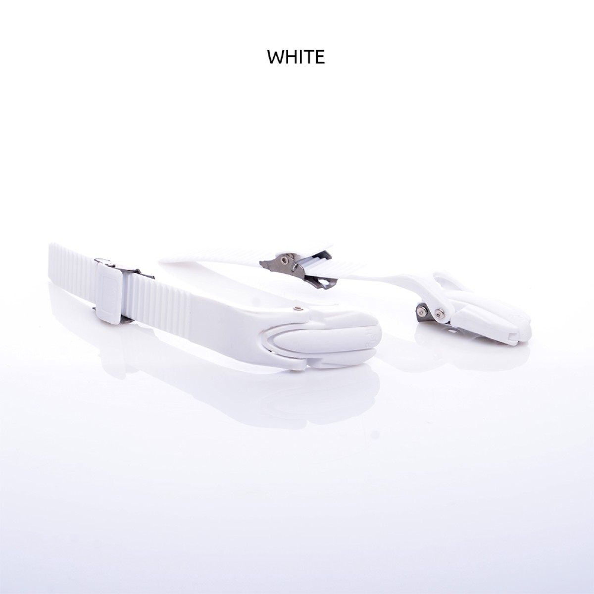 Buckle AUTO LOCK with strap set (2pcs) TEMPISH - view 6 - Extreme-bg.com Buckle AUTO LOCK with strap set (2pcs) TEMPISH - view 6