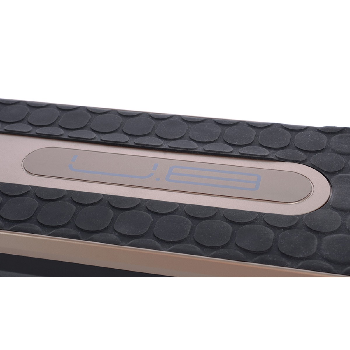 Електрическа тротинетка URBiS U8  URBIS - изглед 21