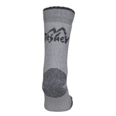 TASHEV socks Arctic Trek Merino TASHEV - view 4