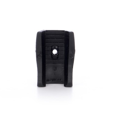 Brake pad for Brake T TEMPISH - изглед 4
