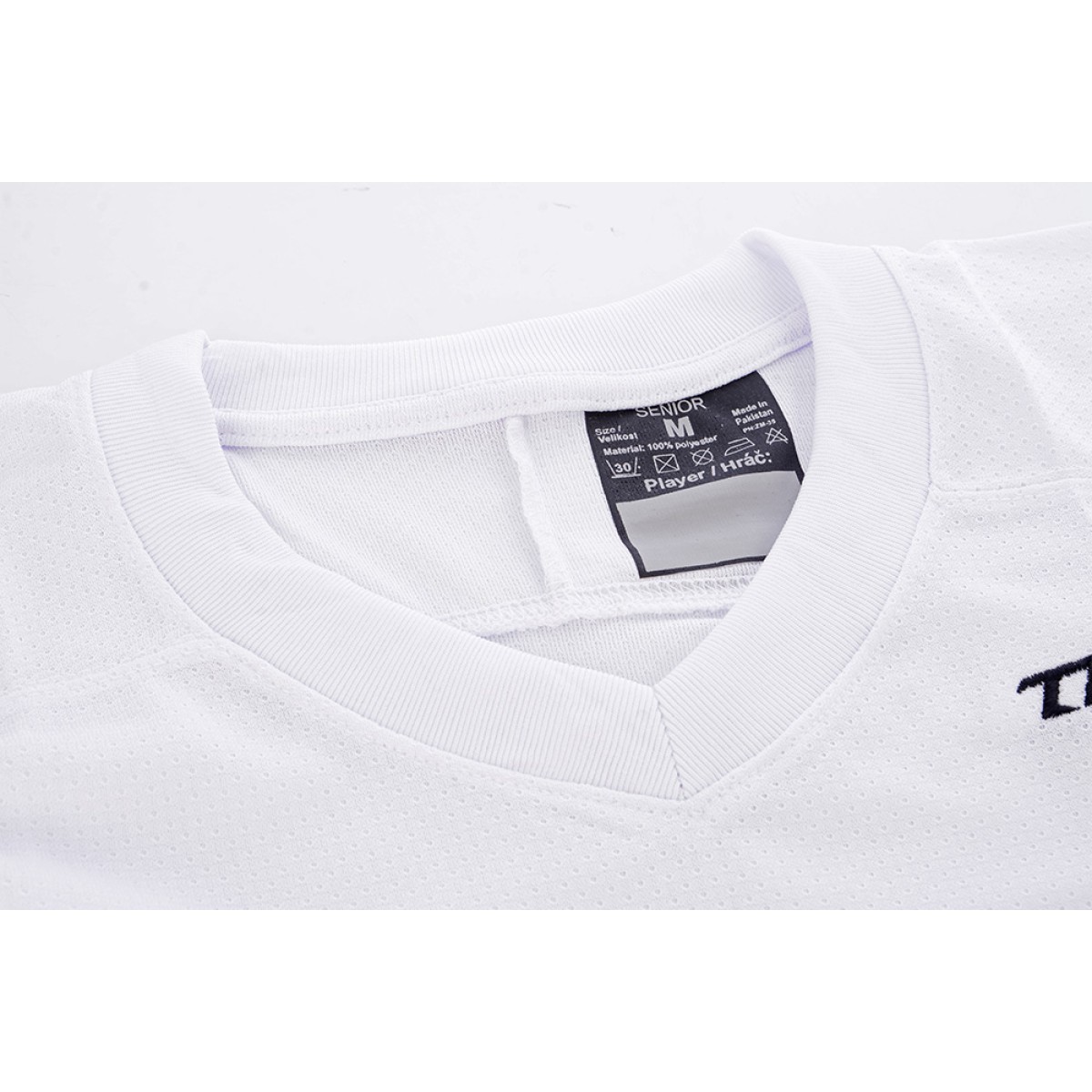 Trainings hockey jersey Jr. TEMPISH - изглед 9 - Extreme-bg.com Trainings hockey jersey Jr. TEMPISH - изглед 9