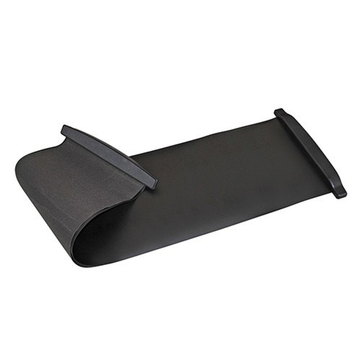 ТРЕНИРОВЪЧНА ПОДЛОЖКА MAT DRILL TEMPISH - изглед 5