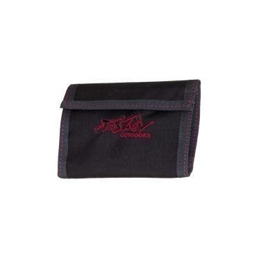 TASHEV Compact Wallet TASHEV - view 4