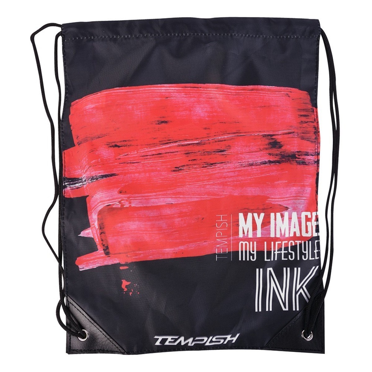 Юношеска мешка HITTS TEMPISH - изглед 5 - Extreme-bg.com Юношеска мешка HITTS TEMPISH - изглед 5