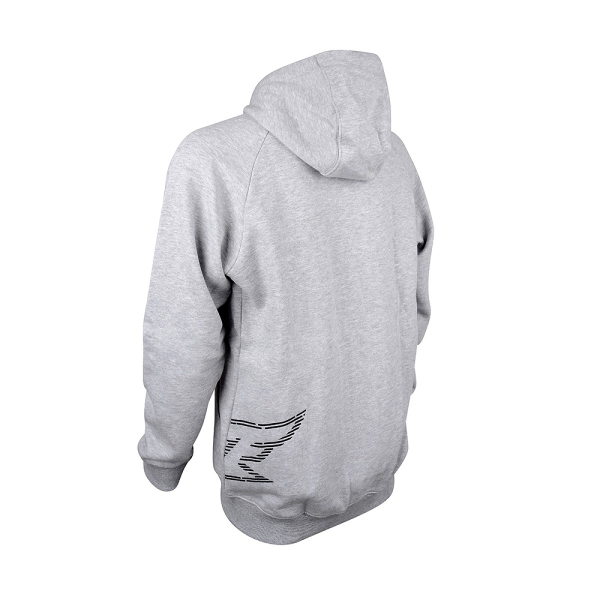 VEATEQ men's hoodie TEMPISH - изглед 4