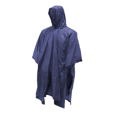 Raincoat CAO poncho CAO - view 4