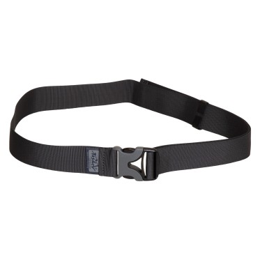 TASHEV Waist belt 40 mm TASHEV - view 5
