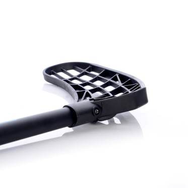 ACTOR F27 floorball stick FUNACTIV - изглед 7