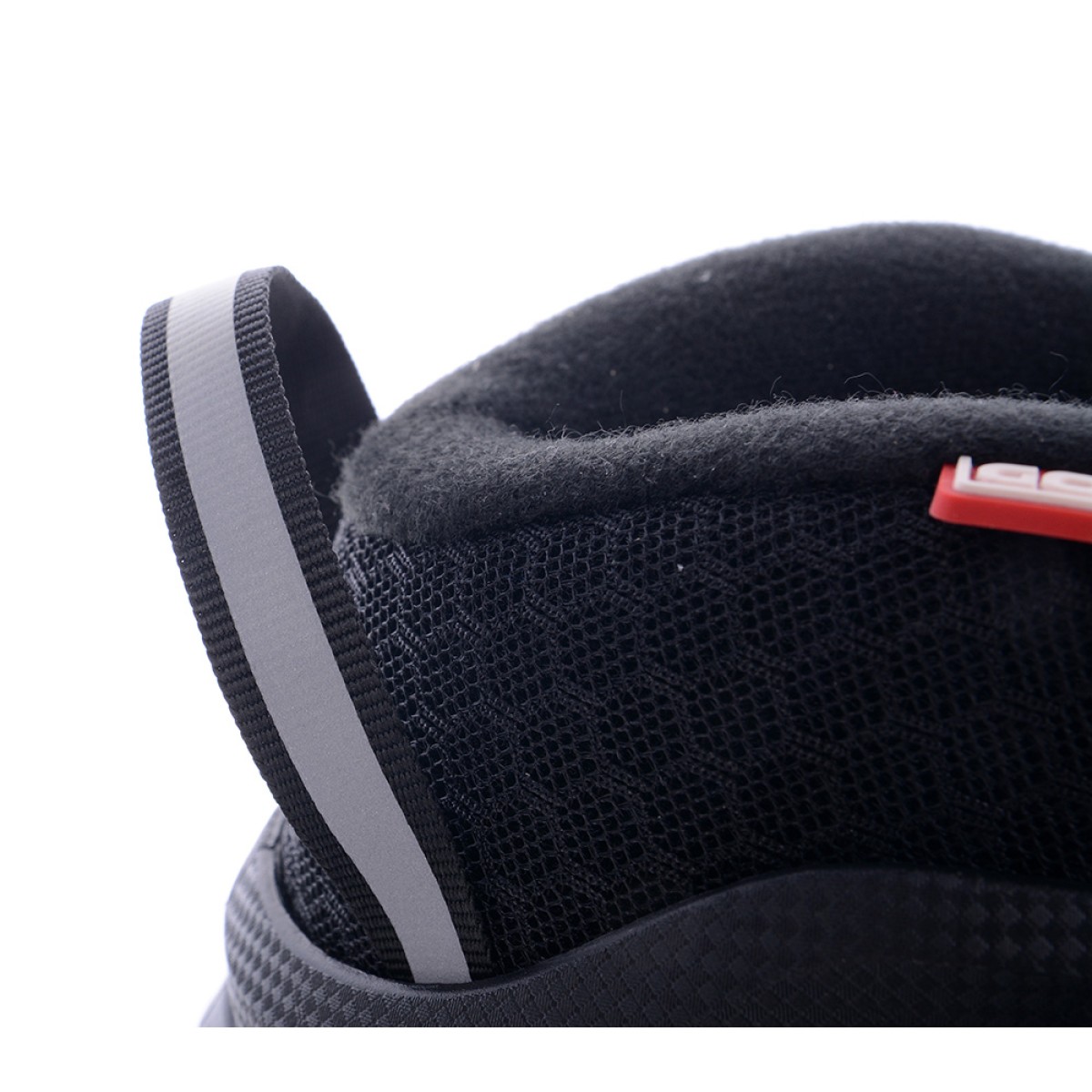 Ролери WENOX TOP 100 TEMPISH - изглед 23