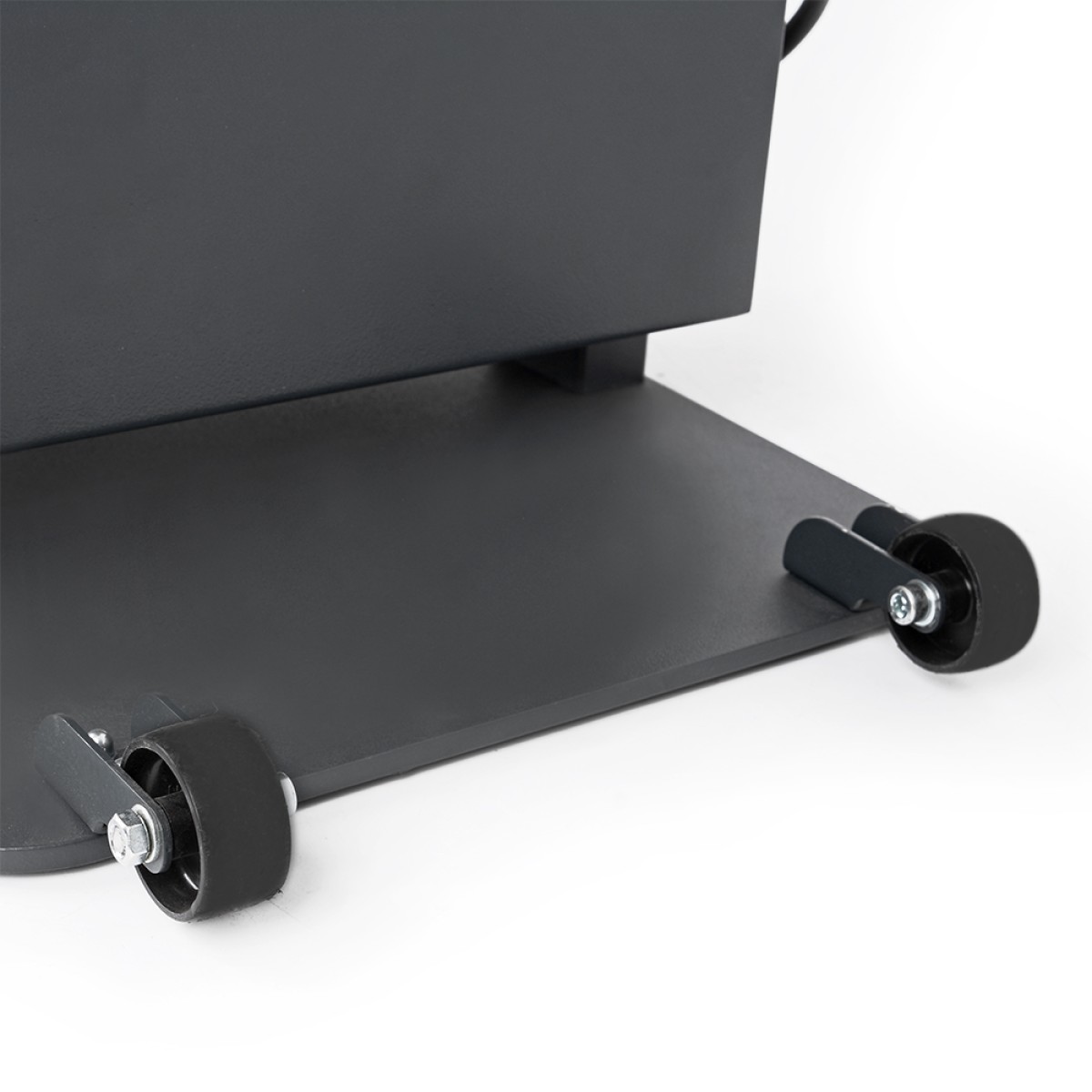 Изсушител за ръкавици ZEPHYR G12 TEMPISH - изглед 6 - Extreme-bg.com Изсушител за ръкавици ZEPHYR G12 TEMPISH - изглед 6