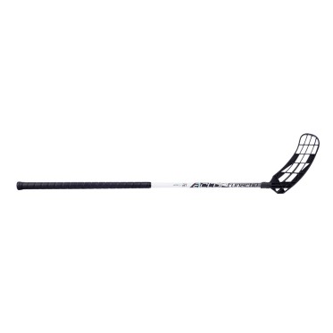 ACTOR F31 floorball stick FUNACTIV - изглед 4