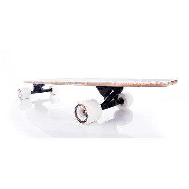 SURFY LONGBOARD TEMPISH - view 18
