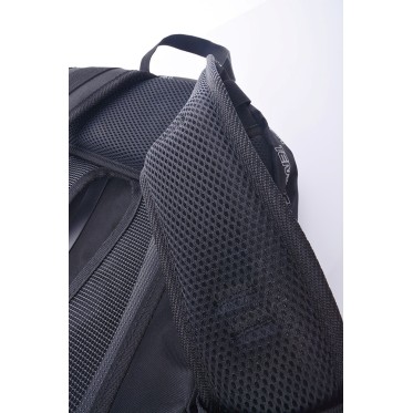 SKATE BACKPACK DIXI TEMPISH - view 5