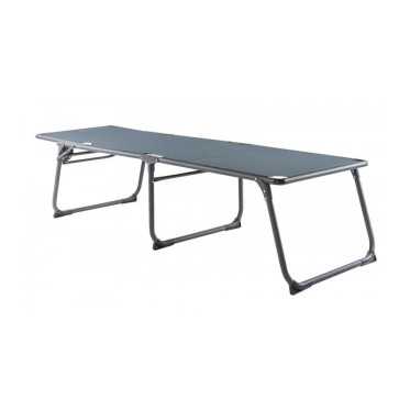 VANGO Laze XL campbed VANGO - view 2