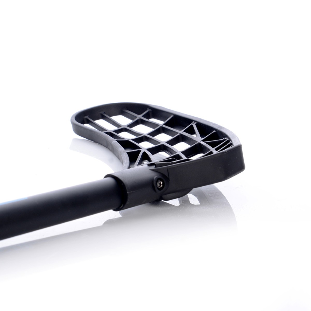 ACTOR F27 floorball stick FUNACTIV - изглед 7 - Extreme-bg.com ACTOR F27 floorball stick FUNACTIV - изглед 7