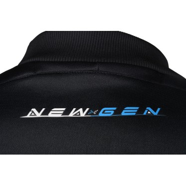SIXTH SENSE T1.0 goalkeeper jersey junior TEMPISH - изглед 13