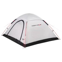 Vango tango 300 hotsell