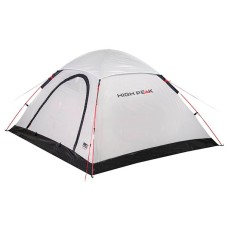 High Peak Monodome XL Pearl - Extreme-bg.com High Peak Monodome XL Pearl