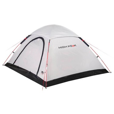 Палатка High Peak Monodome XL Pearl HIGH PEAK - изглед 2