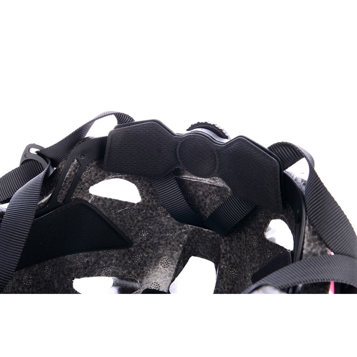 Каска STRYKER TEMPISH - изглед 22