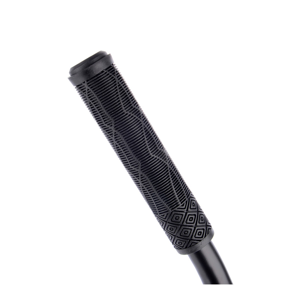 Тротинетка за трикове TEMPISH ANOM II TEMPISH - изглед 7