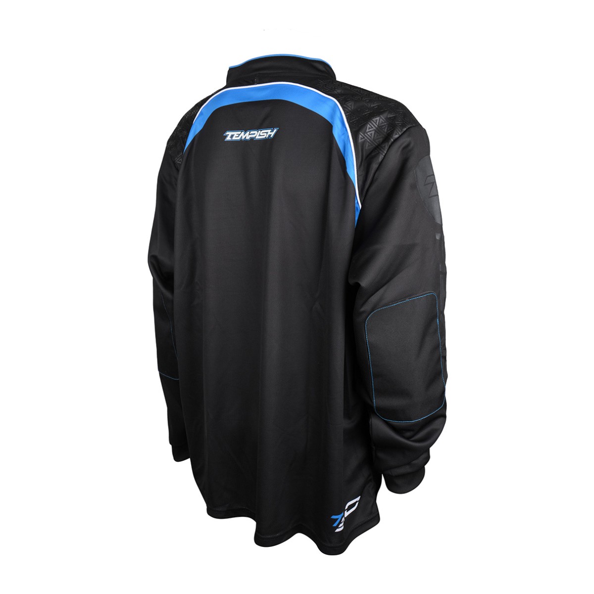 SIXTH SENSE T3.0 goalkeeper jersey senior TEMPISH florbal brankařina - изглед 11 - Extreme-bg.com SIXTH SENSE T3.0 goalkeeper jersey senior TEMPISH florbal brankařina - изглед 11