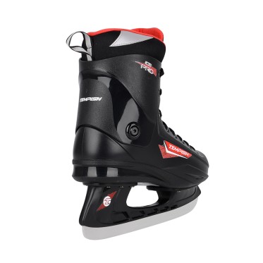 PRO ICE hockey skate TEMPISH - view 4