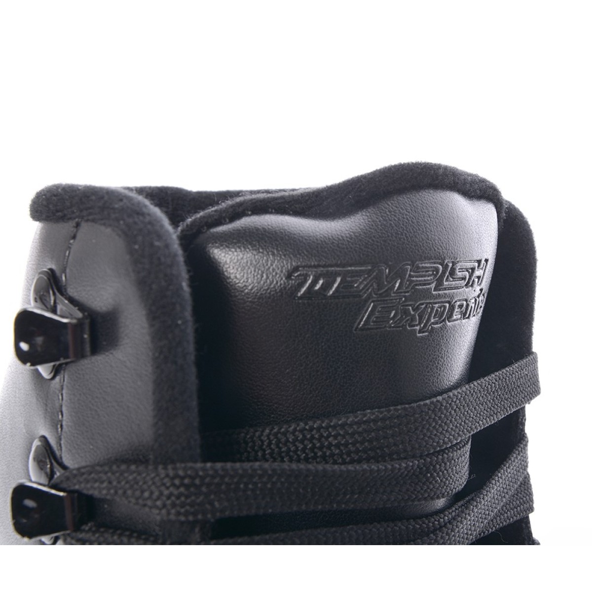 EXPERIE Q boot TEMPISH - изглед 8