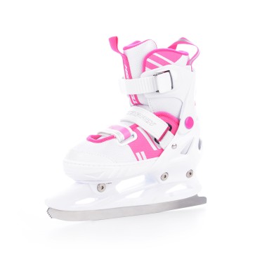 In-line and ice adjustable skates Misty Duo Girl  TEMPISH - view 28