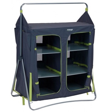 VANGO Mammoth Double storage unit  - view 2
