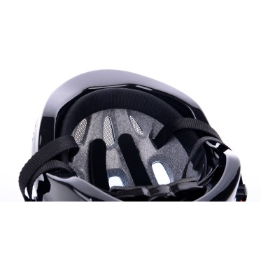 RAYBOW helmet for boards, skates or bicycles TEMPISH - view 29