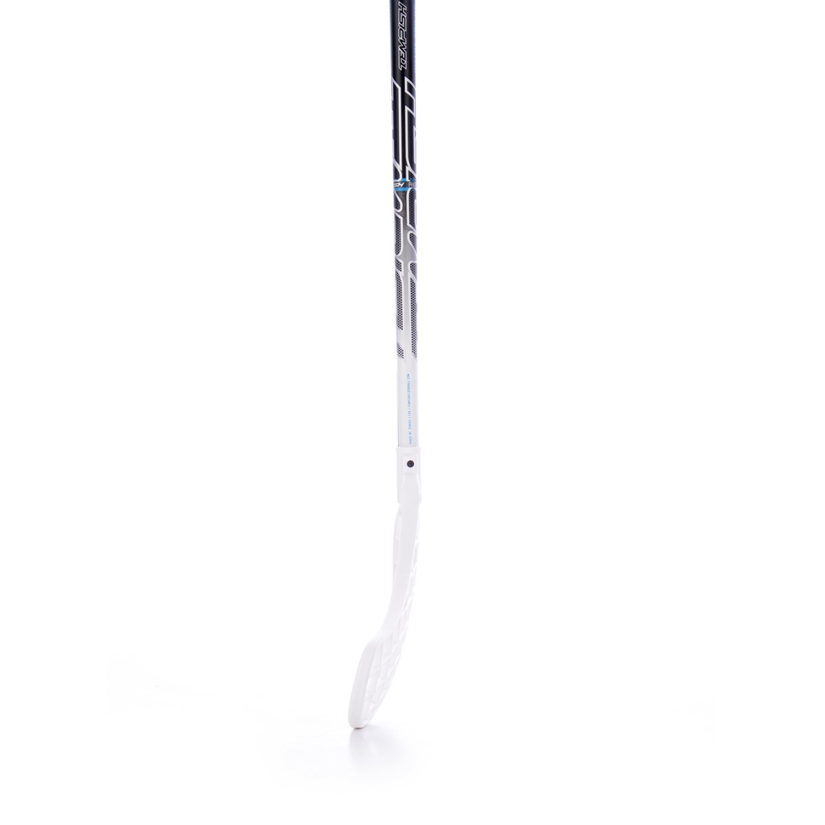 PHASE F29 NB floorball stick TEMPISH - изглед 15 - Extreme-bg.com PHASE F29 NB floorball stick TEMPISH - изглед 15