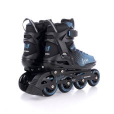 WOX inline skates TEMPISH - view 37