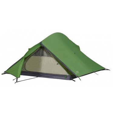 VANGO Blade 200 Tent  - view 2
