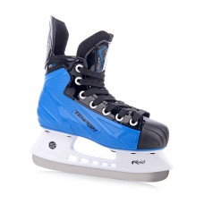 RENTAL R46 kids hockey skate