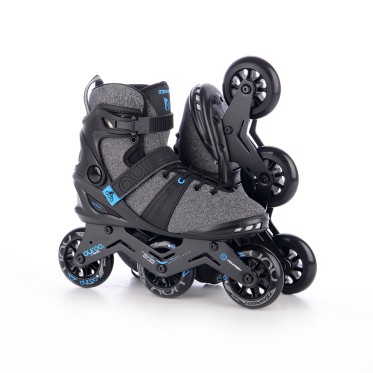 AYROO inline skates TEMPISH - view 8