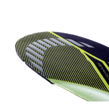 Anatomical antislip insole TEMPISH - изглед 11