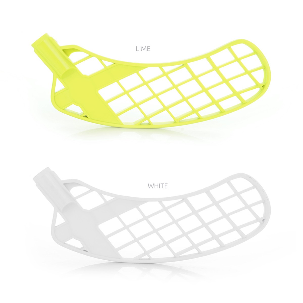 Blade NOXX TEMPISH - view 23