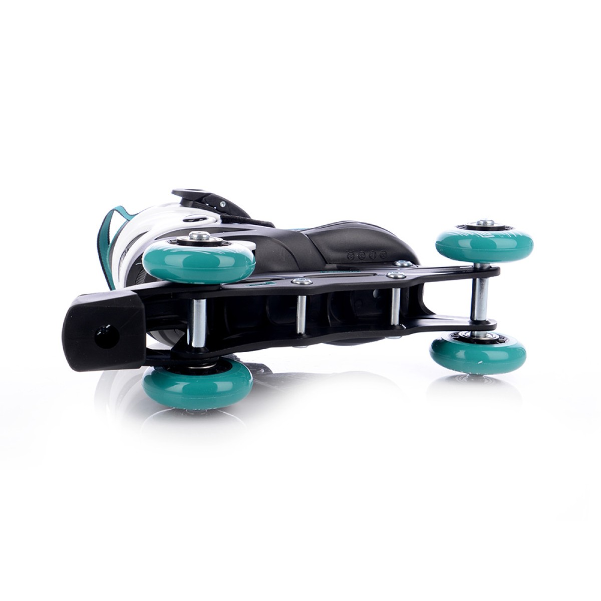 TRILO 4in1 adjustable skates TEMPISH - изглед 21