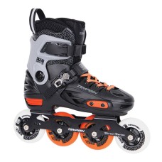 COCTAIL MATE In-line skates TEMPISH - view 6