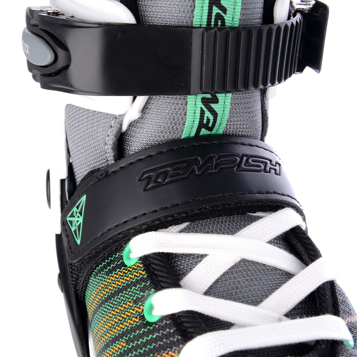 Детски регулируеми кънки SYSTENT ICE TEMPISH - изглед 16 - Extreme-bg.com Детски регулируеми кънки SYSTENT ICE TEMPISH - изглед 16