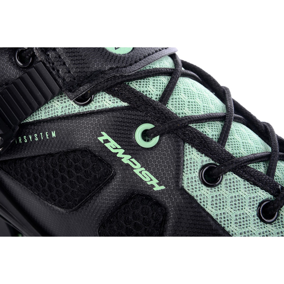 Ролери EZZA 90 LADY TEMPISH - изглед 26 - Extreme-bg.com Ролери EZZA 90 LADY TEMPISH - изглед 26