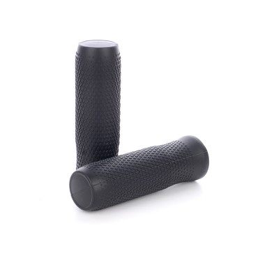 Grip for handlebars set (2pcs) for an electric scooter  - U7 URBIS - view 4