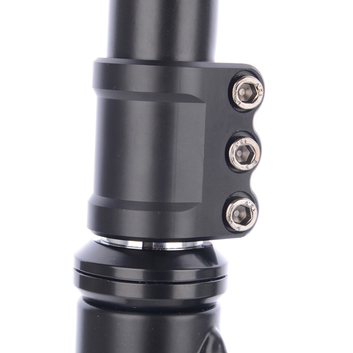 RAGNOM freestyle scooter TEMPISH - view 14