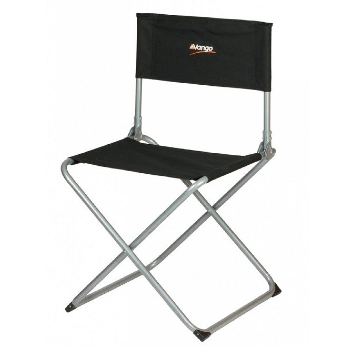 VANGO Monarch Chair TOP Price Extreme Sport