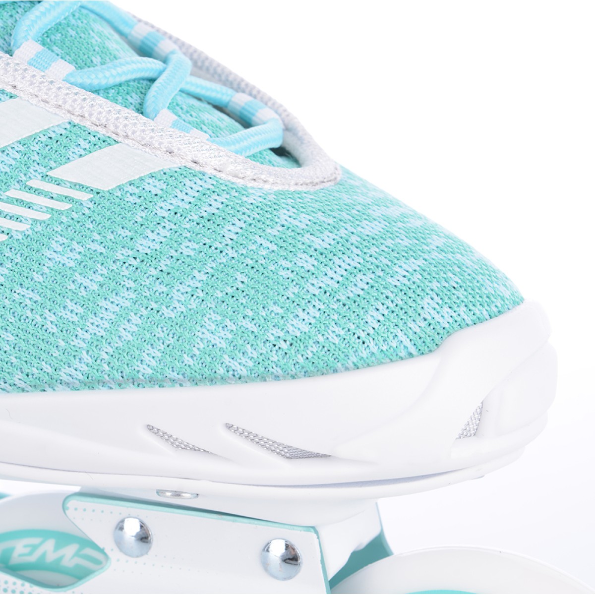 Wire Lady 3.0 inline skates TEMPISH - view 13 - Extreme-bg.com Wire Lady 3.0 inline skates TEMPISH - view 13